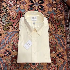 Eagle Shirtmakers mens dress shirt